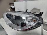 Фары led bmw x6 e71 за 460 000 тг. в Алматы – фото 5