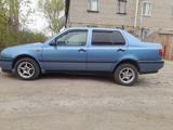 Volkswagen Vento 1992 годаүшін2 100 000 тг. в Заречное – фото 2