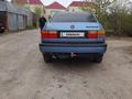 Volkswagen Vento 1992 годаүшін2 100 000 тг. в Заречное – фото 3