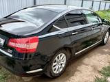 Citroen C5 2008 года за 4 100 000 тг. в Уральск – фото 2