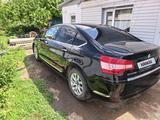 Citroen C5 2008 годаүшін2 550 000 тг. в Уральск – фото 4