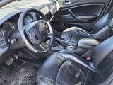 Citroen C5 2008 годаүшін2 550 000 тг. в Уральск – фото 5