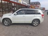 Suzuki Grand Vitara 2010 года за 7 000 000 тг. в Уральск – фото 3