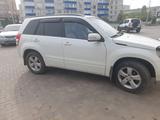 Suzuki Grand Vitara 2010 года за 7 000 000 тг. в Уральск – фото 4