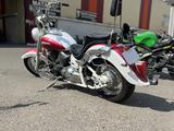 Yamaha  XVS400 Drag Star 2000 годаfor2 000 000 тг. в Алматы – фото 3