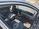 Daewoo Gentra 2014 годаүшін2 800 000 тг. в Семей – фото 2
