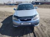 Daewoo Gentra 2014 годаүшін2 800 000 тг. в Семей