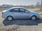 Daewoo Gentra 2014 годаүшін2 800 000 тг. в Семей – фото 5
