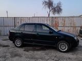 Skoda Fabia 2003 годаүшін1 850 000 тг. в Атырау – фото 2