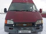 Ford Transit 1991 годаүшін1 100 000 тг. в Кулан