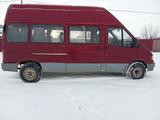 Ford Transit 1991 годаүшін1 100 000 тг. в Кулан – фото 4