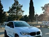 BMW X5 M 2017 года за 16 500 000 тг. в Атырау