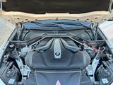 BMW X5 M 2017 года за 16 500 000 тг. в Атырау