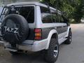 Mitsubishi Pajero 1996 года за 5 000 000 тг. в Алматы – фото 12