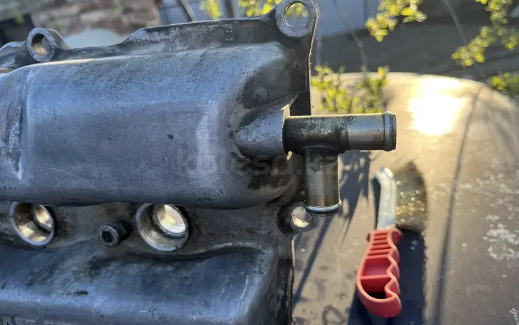 Клапанная крышка за 10 000 тг. в Караганда