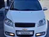 Chevrolet Nexia 2022 года за 4 500 000 тг. в Алматы