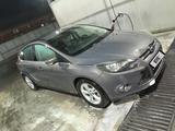 Ford Focus 2011 года за 2 500 000 тг. в Атырау – фото 2
