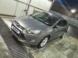 Ford Focus 2011 года за 2 500 000 тг. в Атырау