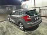 Ford Focus 2011 года за 2 500 000 тг. в Атырау – фото 3