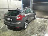 Ford Focus 2011 года за 2 500 000 тг. в Атырау – фото 4