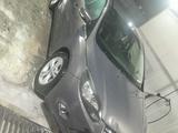 Ford Focus 2011 года за 2 500 000 тг. в Атырау – фото 5