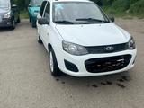 ВАЗ (Lada) Kalina 2194 2014 годаfor2 700 000 тг. в Усть-Каменогорск – фото 4