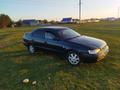 Toyota Carina E 1992 годаүшін2 100 000 тг. в Талдыкорган