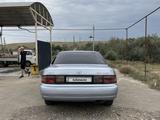 Toyota Camry 1994 года за 2 500 000 тг. в Узынагаш – фото 5