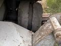 Sennebogen  Мобильные перегружатели 2005 годаүшін20 000 000 тг. в Караганда – фото 3