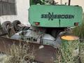 Sennebogen  Мобильные перегружатели 2005 годаүшін20 000 000 тг. в Караганда – фото 2