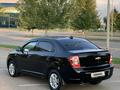 Chevrolet Cobalt 2023 годаүшін6 600 000 тг. в Алматы – фото 4