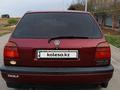 Volkswagen Golf 1994 годаfor1 400 000 тг. в Алматы – фото 6