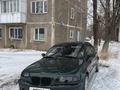 BMW 320 1998 года за 3 500 000 тг. в Караганда – фото 23