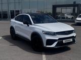Geely Tugella 2022 года за 12 250 000 тг. в Шымкент