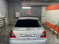 Mercedes-Benz C 220 1994 годаfor1 750 000 тг. в Алматы – фото 4