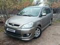 Toyota Ipsum 2007 года за 7 200 000 тг. в Актау – фото 2