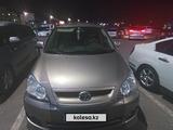 Toyota Ipsum 2007 годаүшін7 200 000 тг. в Актау – фото 3