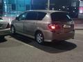 Toyota Ipsum 2007 годаүшін7 200 000 тг. в Актау – фото 4