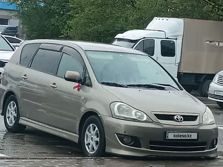 Toyota Ipsum 2007 года за 7 000 000 тг. в Актау – фото 5