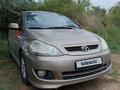 Toyota Ipsum 2007 годаүшін7 200 000 тг. в Актау – фото 7