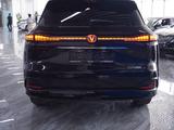 Changan CS75 Plus 2025 года за 11 990 000 тг. в Шымкент – фото 4