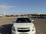 Chevrolet Cobalt 2020 года за 4 900 000 тг. в Актау