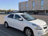 Chevrolet Cobalt 2020 года за 4 900 000 тг. в Актау – фото 4