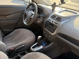 Chevrolet Cobalt 2020 года за 4 900 000 тг. в Актау – фото 5