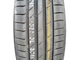 255/30R20 KUMHO PS71 Корея 2023үшін69 600 тг. в Алматы – фото 3