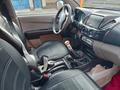 Mitsubishi L200 2011 годаүшін3 800 000 тг. в Атырау – фото 4