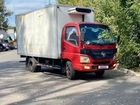 Foton  Aumark BJ10xx/11xx 2012 года за 4 500 000 тг. в Алматы