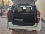 Mitsubishi Montero Sport 2023 года за 16 000 000 тг. в Шымкент – фото 4