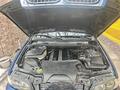 BMW X5 2003 года за 5 500 000 тг. в Шымкент – фото 10