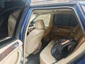 BMW X5 2003 года за 5 500 000 тг. в Шымкент – фото 12